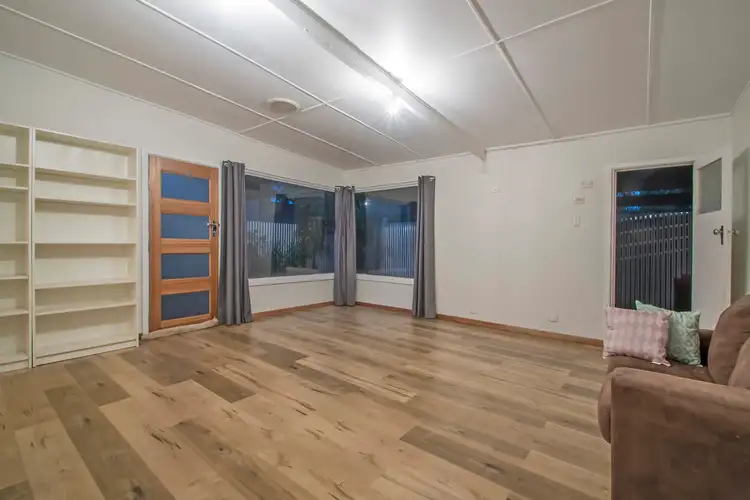 Sixth view of Homely house listing, 70a Dwyer Street, Boulder WA 6432