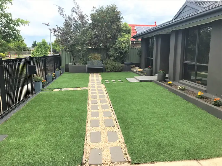 Third view of Homely house listing, 27 Dowling Avenue, Hoppers Crossing VIC 3029