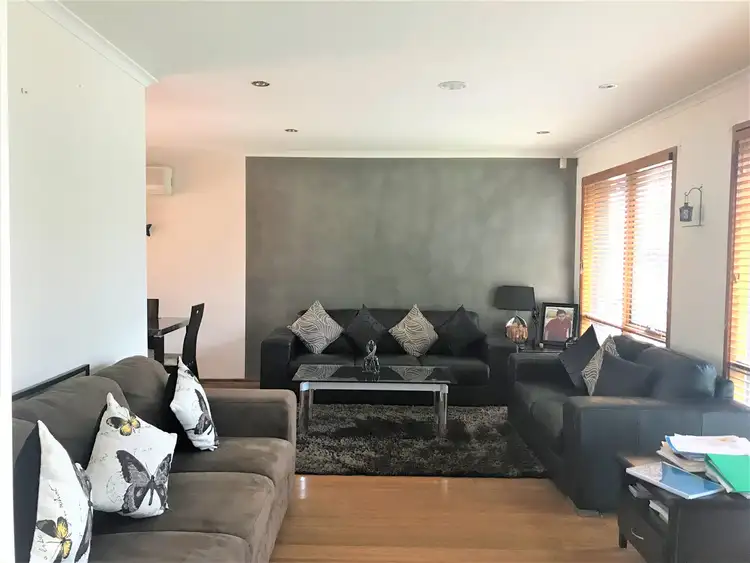 Fifth view of Homely house listing, 27 Dowling Avenue, Hoppers Crossing VIC 3029
