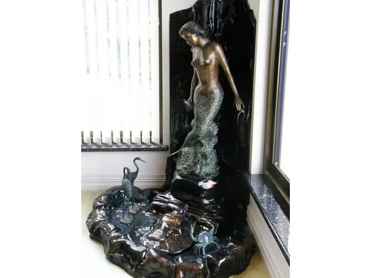 6 Prospect Road, Port Lincoln SA 5606