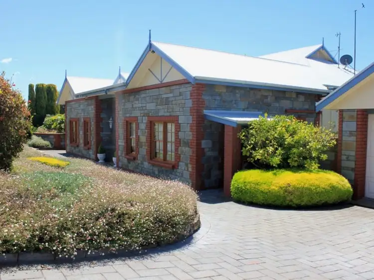 Second view of Homely house listing, 6 Prospect Road, Port Lincoln SA 5606