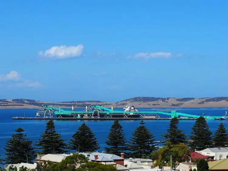 Fourth view of Homely house listing, 6 Prospect Road, Port Lincoln SA 5606