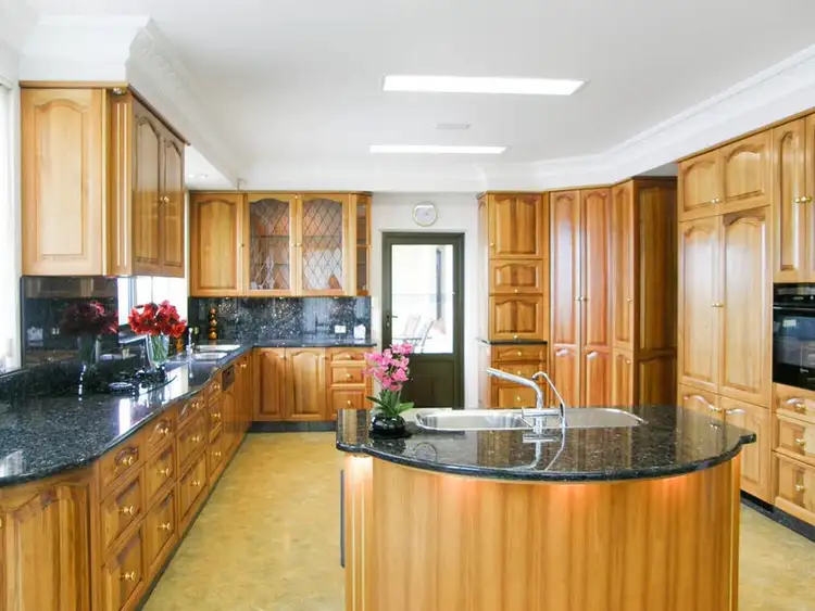 Fifth view of Homely house listing, 6 Prospect Road, Port Lincoln SA 5606