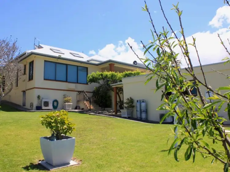 Sixth view of Homely house listing, 6 Prospect Road, Port Lincoln SA 5606