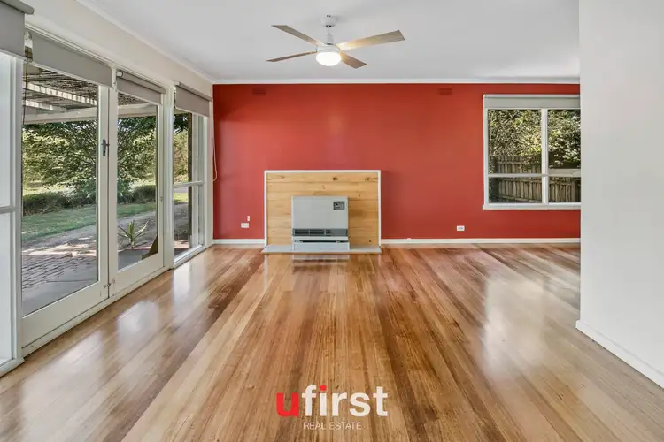 Fourth view of Homely house listing, 21 Sages Road, Baxter VIC 3911