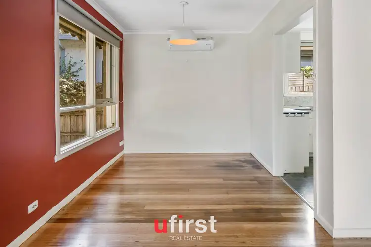 Fifth view of Homely house listing, 21 Sages Road, Baxter VIC 3911