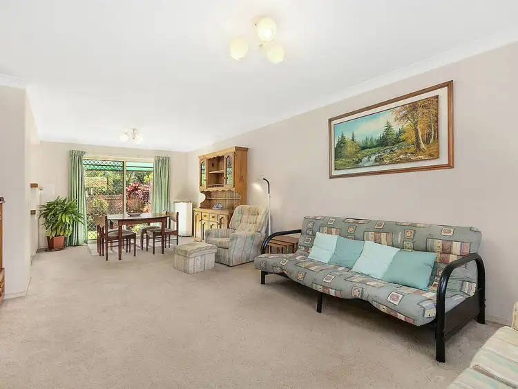 11/136 Cherry Street, Ballina NSW 2478