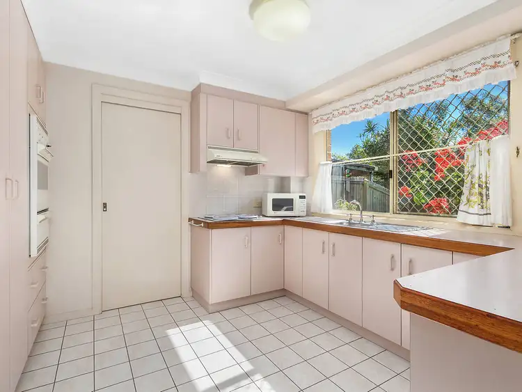 Third view of Homely townhouse listing, 11/136 Cherry Street, Ballina NSW 2478