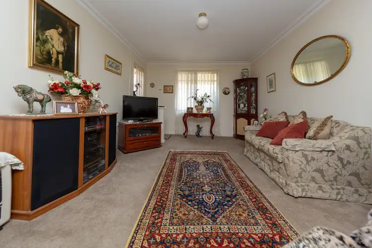 Third view of Homely villa listing, 11/4 Keals Close, Bentley WA 6102