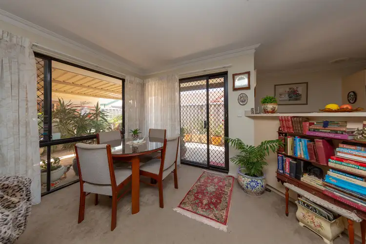 Seventh view of Homely villa listing, 11/4 Keals Close, Bentley WA 6102
