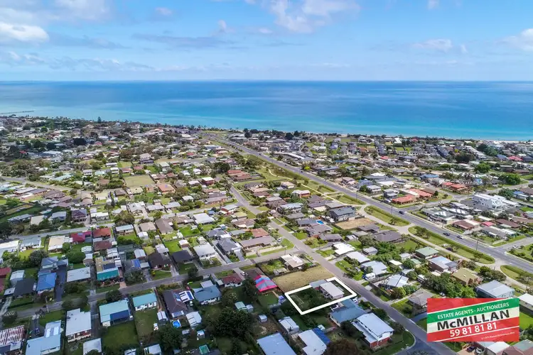 Fifth view of Homely house listing, 31 Watson Avenue, Dromana VIC 3936