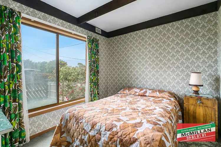 Sixth view of Homely house listing, 31 Watson Avenue, Dromana VIC 3936
