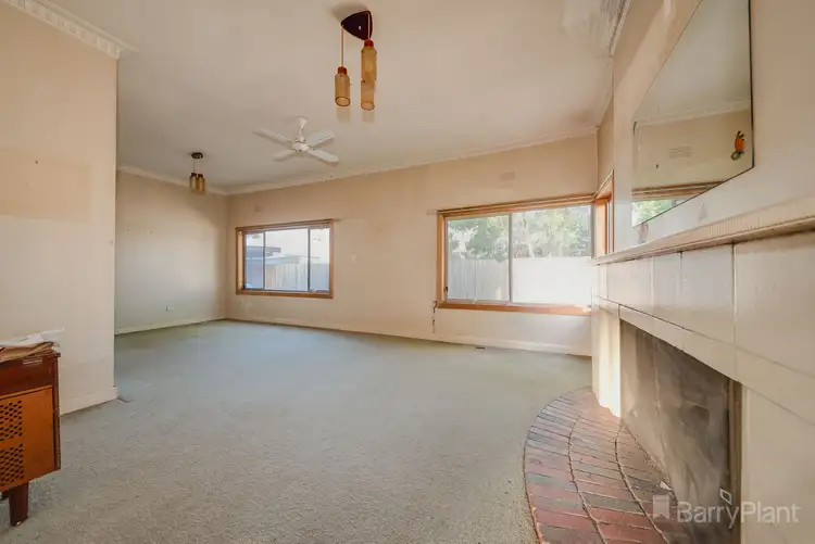 Third view of Homely house listing, 17 Railway Avenue, Bunyip VIC 3815