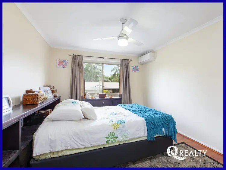 Fifth view of Homely townhouse listing, 1/5 Carrington Court, Algester QLD 4115