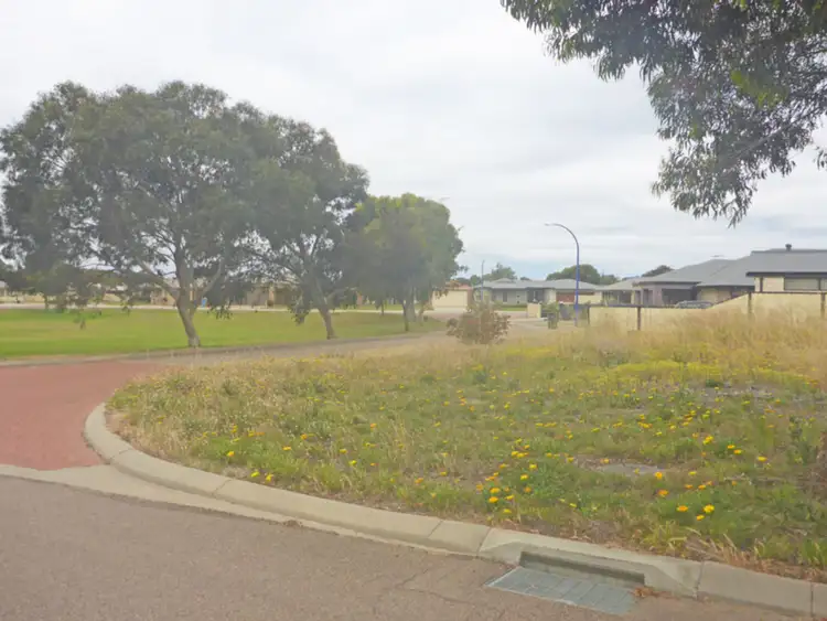 Fourth view of Homely land listing, Lot 917 Biscay Lane, Castletown WA 6450