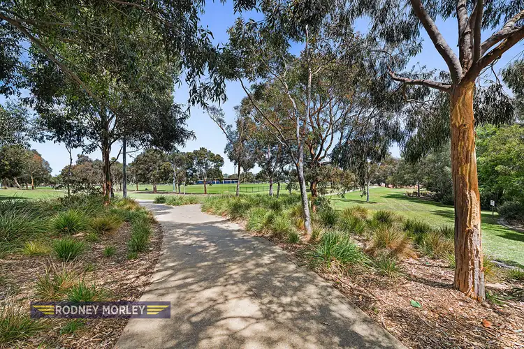 Third view of Homely other listing, 163 Sycamore Street, Caulfield South VIC 3162