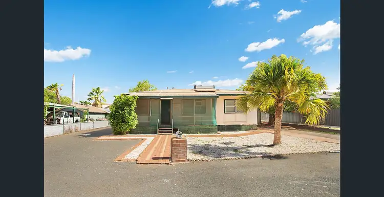 12 Wellard Way, Bulgarra WA 6714