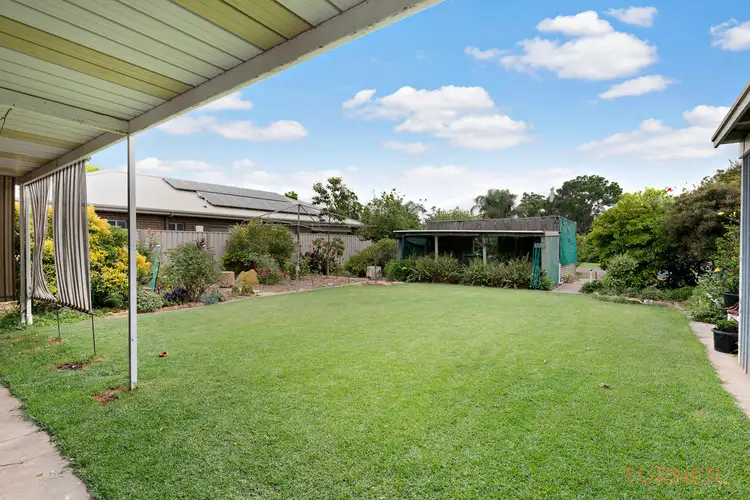 Second view of Homely house listing, 50 Dudley Avenue, Daw Park SA 5041