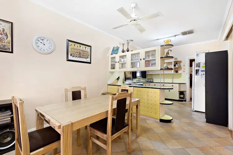 Third view of Homely house listing, 50 Dudley Avenue, Daw Park SA 5041