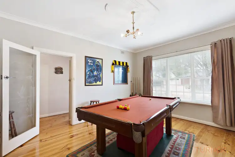 Fourth view of Homely house listing, 50 Dudley Avenue, Daw Park SA 5041