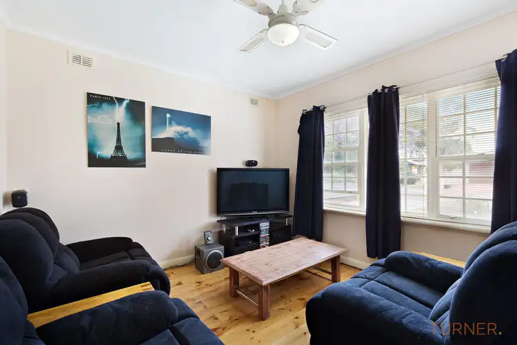 Fifth view of Homely house listing, 50 Dudley Avenue, Daw Park SA 5041