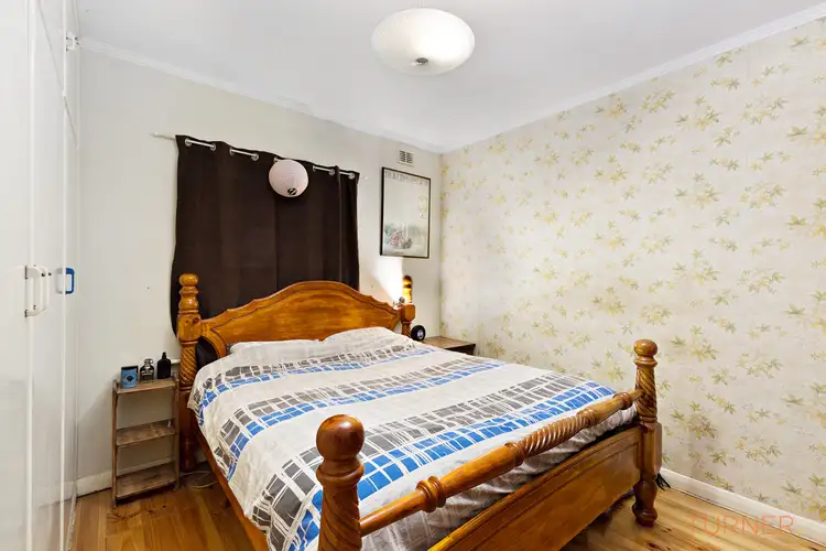 Sixth view of Homely house listing, 50 Dudley Avenue, Daw Park SA 5041
