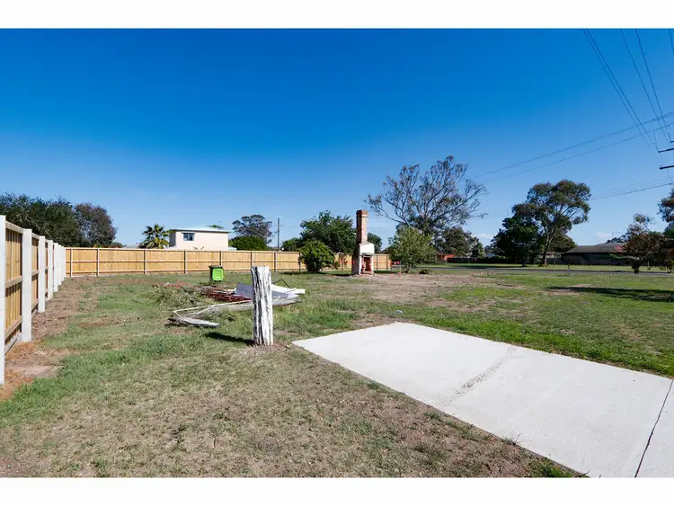 Fourth view of Homely land listing, 1/40 Blackburn Street, Stratford VIC 3862