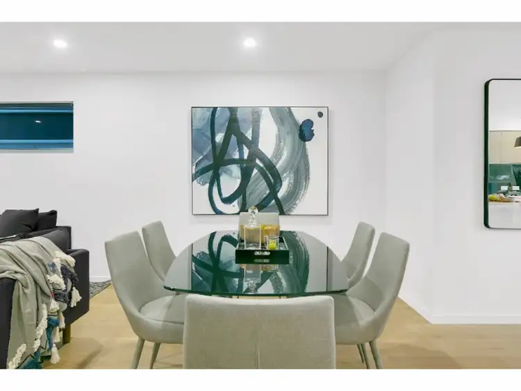 Second view of Homely townhouse listing, Address available on request