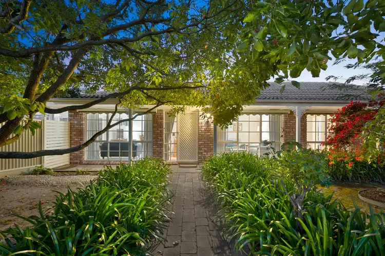1 Albany Place, Mount Martha VIC 3934