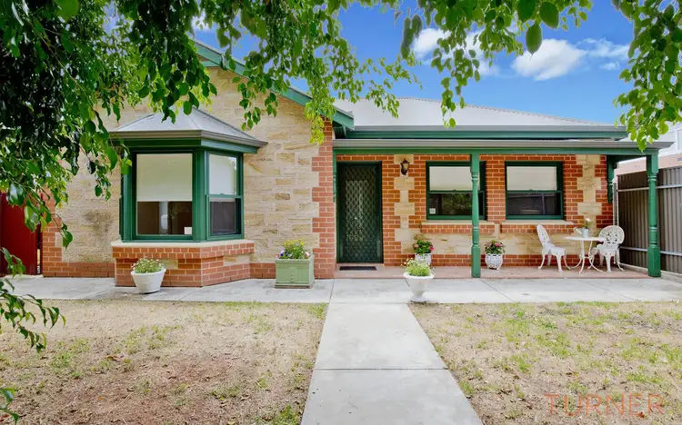 2/298 Cross Road, Clarence Park SA 5034