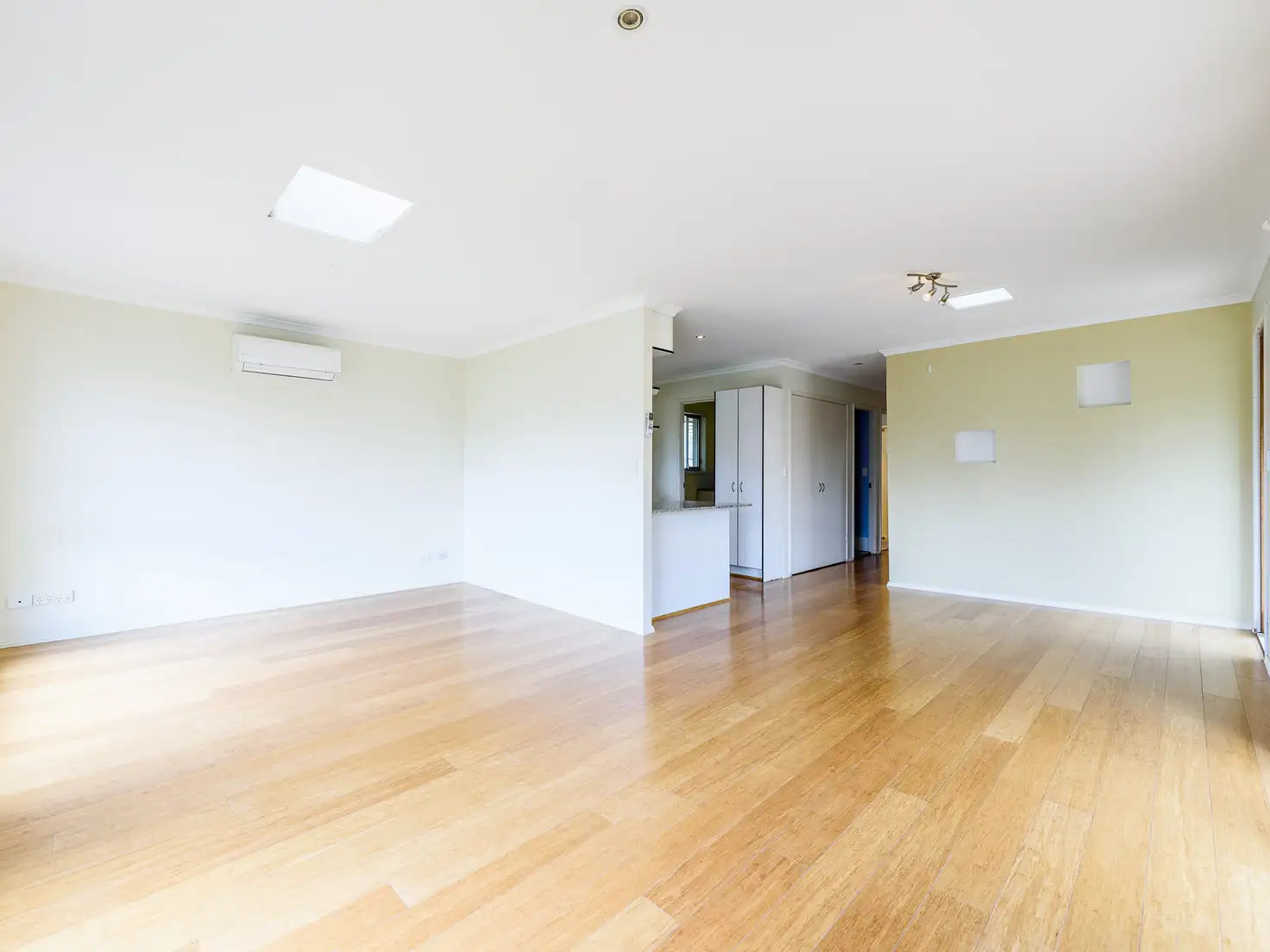 Main view of Homely house listing, 13 Jacaranda Avenue, Hollywell QLD 4216