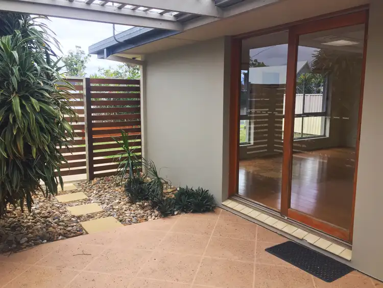 Second view of Homely house listing, 13 Jacaranda Avenue, Hollywell QLD 4216