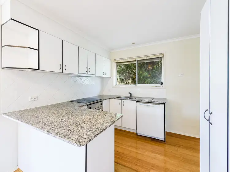 Third view of Homely house listing, 13 Jacaranda Avenue, Hollywell QLD 4216