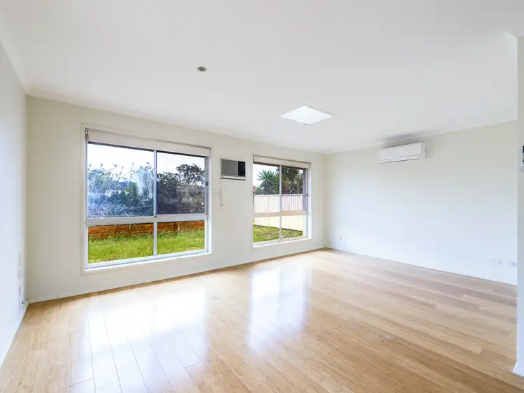 Fourth view of Homely house listing, 13 Jacaranda Avenue, Hollywell QLD 4216