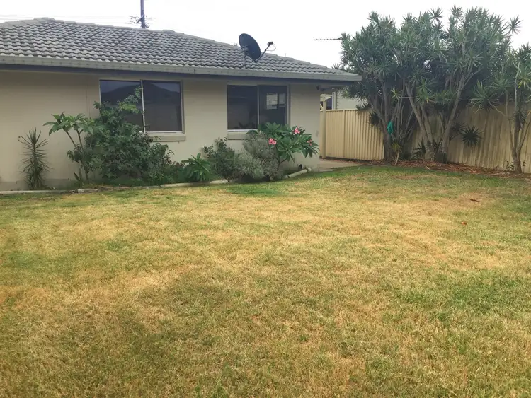 Fifth view of Homely house listing, 13 Jacaranda Avenue, Hollywell QLD 4216