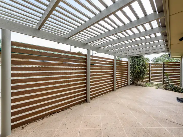 Sixth view of Homely house listing, 13 Jacaranda Avenue, Hollywell QLD 4216