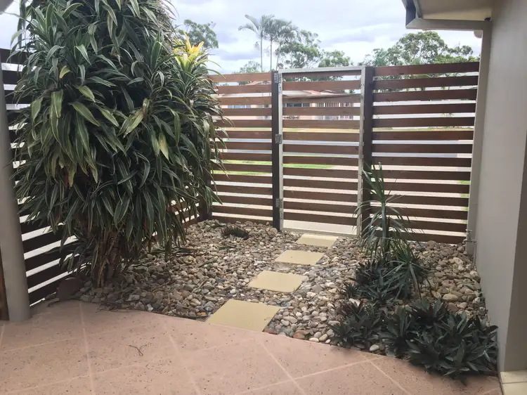 Seventh view of Homely house listing, 13 Jacaranda Avenue, Hollywell QLD 4216