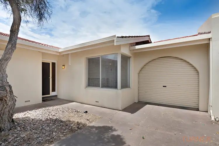 3/3 Graydale Street, West Beach SA 5024