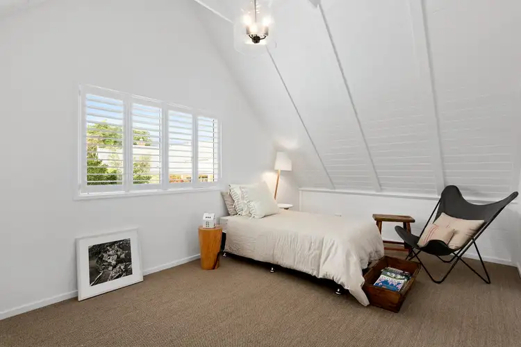 Sixth view of Homely house listing, 3 Hawker Street, Mount Martha VIC 3934