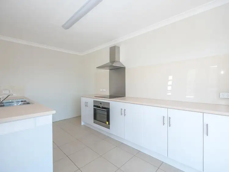 Second view of Homely villa listing, 11B Brodie Street, Claremont TAS 7011