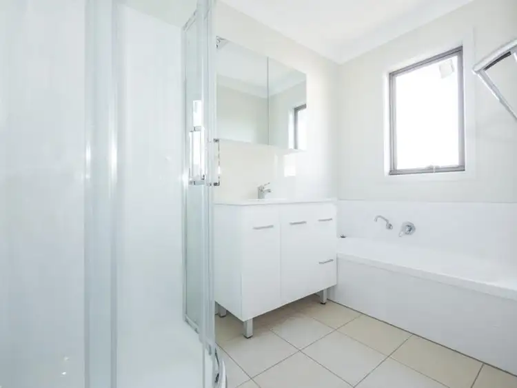 Third view of Homely villa listing, 11B Brodie Street, Claremont TAS 7011