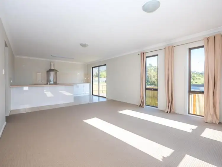 Fourth view of Homely villa listing, 11B Brodie Street, Claremont TAS 7011