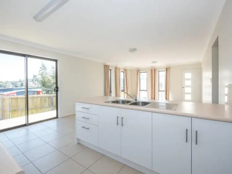 Fifth view of Homely villa listing, 11B Brodie Street, Claremont TAS 7011