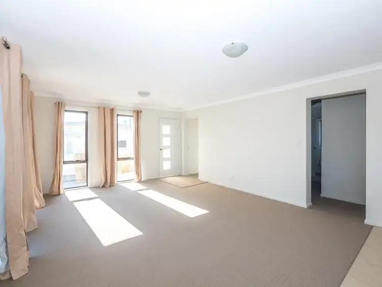 Sixth view of Homely villa listing, 11B Brodie Street, Claremont TAS 7011