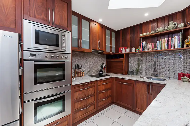 Second view of Homely house listing, 53 Stanley Street, Warrnambool VIC 3280