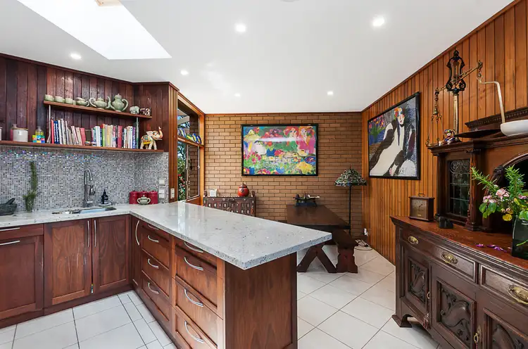 Third view of Homely house listing, 53 Stanley Street, Warrnambool VIC 3280