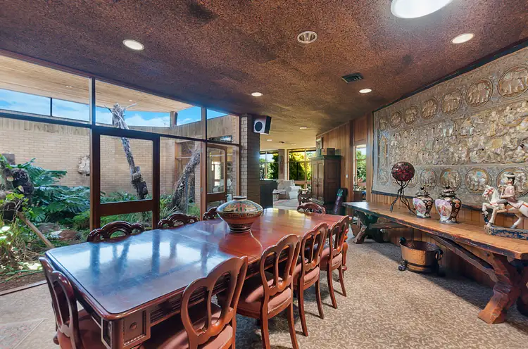 Fourth view of Homely house listing, 53 Stanley Street, Warrnambool VIC 3280