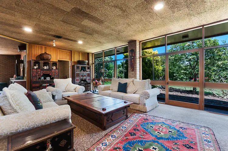 Sixth view of Homely house listing, 53 Stanley Street, Warrnambool VIC 3280