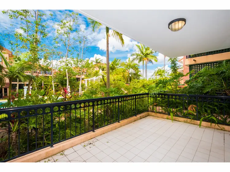 5/3-7 Eady Avenue, Broadbeach Waters QLD 4218