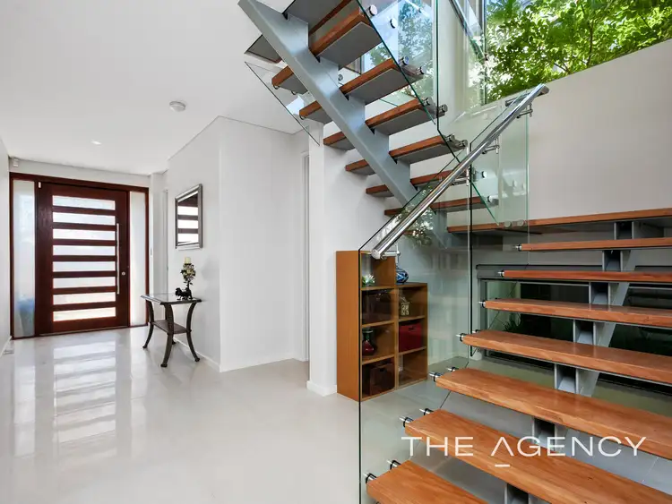 Third view of Homely house listing, 62a Bombard Street, Mount Pleasant WA 6153